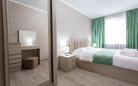 Ninia'S Apartment